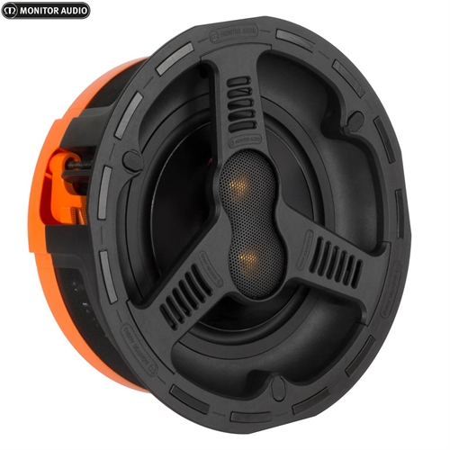 Loa Monitor Audio AWC265-T2 2